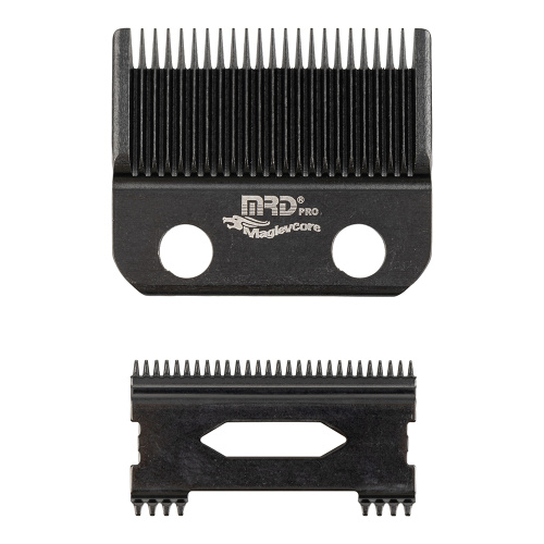 Ножевой блок для машинки TAPER BLADE MRD LM-MRD-TB