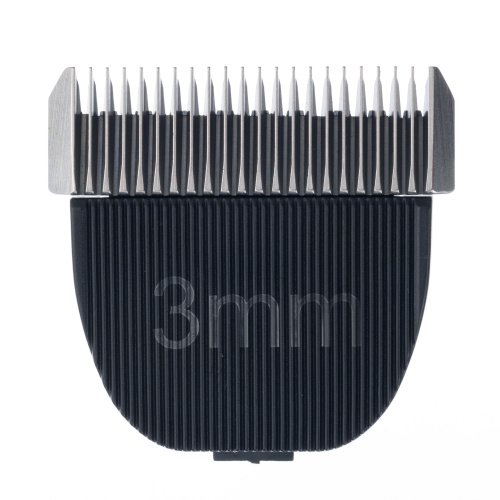 Ножевой блок для машинок GRT5/GRS2 DEWAL Pro Grooming LMGR03