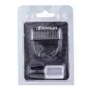 Ножевой блок для машинок GRT5/GRS2, 6 мм DEWAL Pro Grooming LMGR06