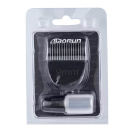 Ножевой блок для машинок GRT5/GRS2, 9 мм DEWAL Pro Grooming LMGR09