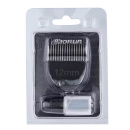Ножевой блок для машинок GRT5/GRS2, 12 мм DEWAL Pro Grooming LMGR12