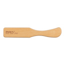 Щеткая универсальная деревянная MRD MRD-brush