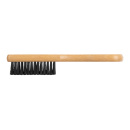 Щеткая универсальная деревянная MRD MRD-brush