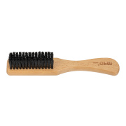 Щеткая универсальная деревянная MRD MRD-brush