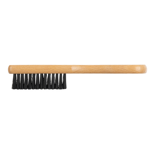 Щеткая универсальная деревянная MRD MRD-brush