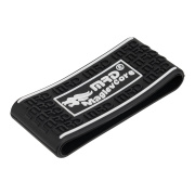 Упор силиконовый, 30 мм MRD MRD-grip-l