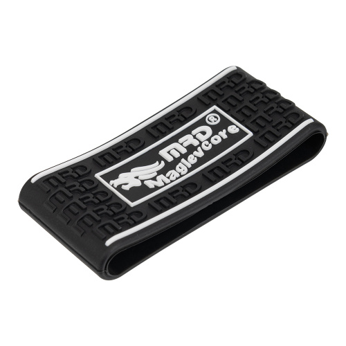 Упор силиконовый, 30 мм MRD MRD-grip-l