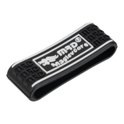 Упор силиконовый, 15 мм MRD MRD-grip-s