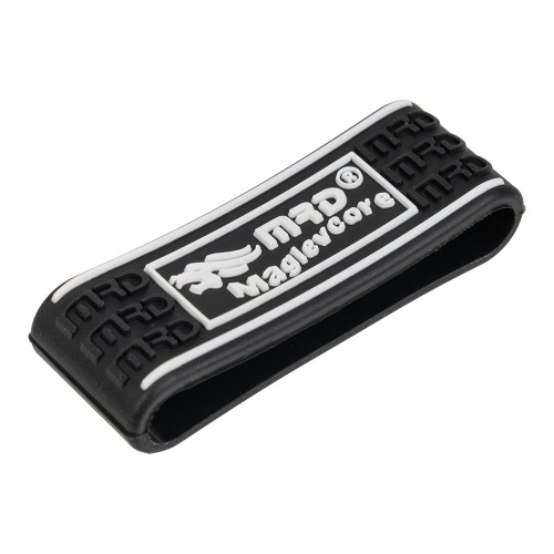 Упор силиконовый, 15 мм MRD MRD-grip-s