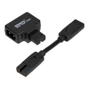 Универсальный переходник MRD MRD-plug