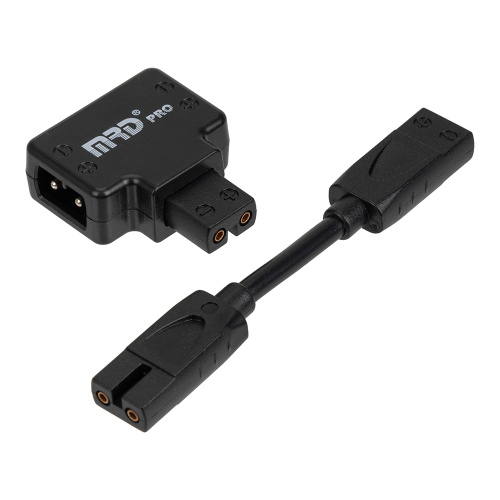 Универсальный переходник MRD MRD-plug
