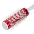 Термобрашинг "Новый год" d 43/62мм DEWAL NY43