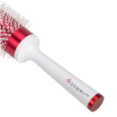 Термобрашинг "Новый год" d 43/62мм DEWAL NY43