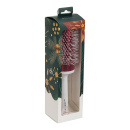 Термобрашинг "Новый год" d 53/72мм DEWAL NY53