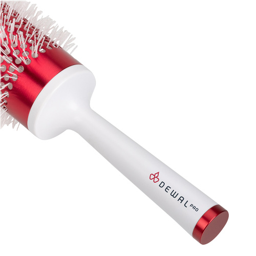 Термобрашинг "Новый год" d 53/72мм DEWAL NY53