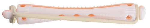 Коклюшки короткие d 6,5 мм (12 шт.) DEWAL RWL11