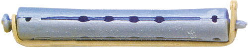 Коклюшки d 12 мм (12 шт.) DEWAL RWL5