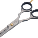 Набор парикмахерских ножниц BASIC STEP 5,5" DEWAL SET-BS-1