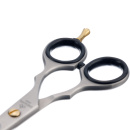 Набор парикмахерских ножниц BASIC STEP 5,5" DEWAL SET-BS-1