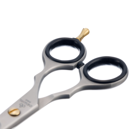 Набор парикмахерских ножниц BASIC STEP 5,5" DEWAL SET-BS-1