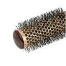 Термобрашинг серия"SOFT, керамическое покрытие, смешанная щетина,d 35/55 мм  DEWAL SOFT35  