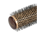 Термобрашинг серия"SOFT, керамическое покрытие, смешанная щетина,d 43/63 мм  DEWAL SOFT43