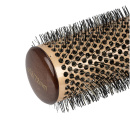 Термобрашинг серия"SOFT, керамическое покрытие, смешанная щетина,d 52/72 мм  DEWAL SOFT52   