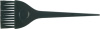 Кисть для окрашивания волос DEWAL T-1158