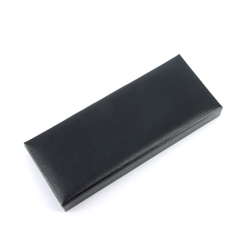 Парикмахерские ножницы SUPREME прямые 5,5'' TAYO TQ455
