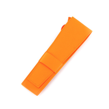 Парикмахерские ножницы ORANGE филировочные 5,5" TAYO TS30455