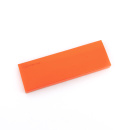 Парикмахерские ножницы ORANGE прямые 5,5" TAYO TS3055