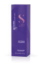 Кондиционер антижёлтый Anti-Yellow Conditioner, 200 мл ALFAPARF 22627 