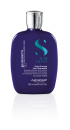 Шампунь тонирующий антиоранжевый AntiI- Orange Low Shampoo, 250 мл ALFAPARF 22630 