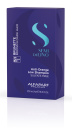 Шампунь тонирующий антиоранжевый AntiI- Orange Low Shampoo, 250 мл ALFAPARF 22630 
