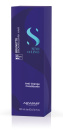 Кондиционер антиоранжевый Anti- Orange Conditioner, 200 мл ALFAPARF 22632 