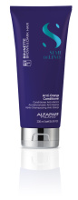 Кондиционер антиоранжевый Anti- Orange Conditioner, 200 мл ALFAPARF 22632 