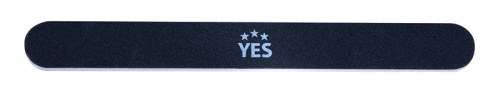 Пилка прямая 17,5 см YES 95923