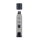 Гриндер для полировки когтей DEWAL Pro Grooming GRN9