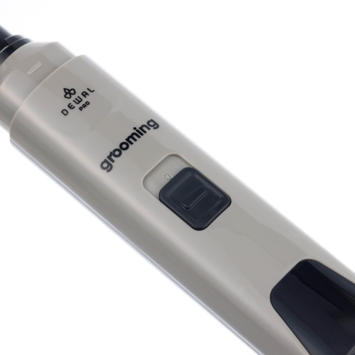 Гриндер для полировки когтей DEWAL Pro Grooming GRN9