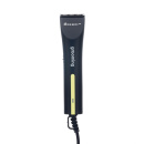 Машинки для стрижки животных  DEWAL Pro Grooming GRS2