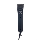 Машинки для стрижки животных  DEWAL Pro Grooming GRS2