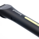 Машинки для стрижки животных  DEWAL Pro Grooming GRS2
