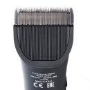 Машинки для стрижки животных  DEWAL Pro Grooming GRS2