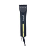 Машинки для стрижки животных  DEWAL Pro Grooming GRS2