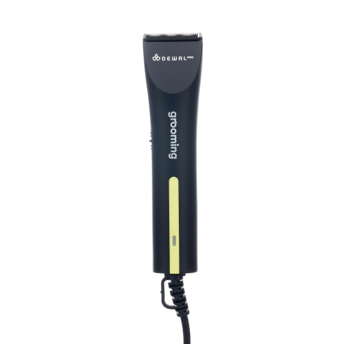 Машинки для стрижки животных  DEWAL Pro Grooming GRS2