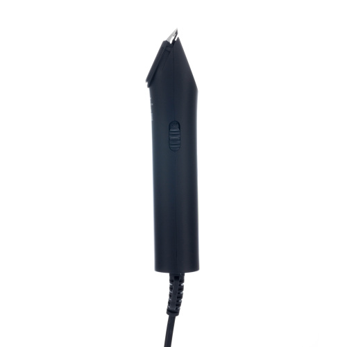 Машинки для стрижки животных  DEWAL Pro Grooming GRS2