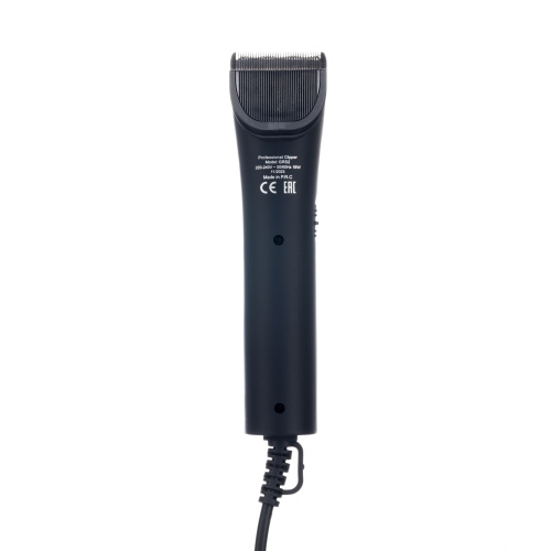 Машинки для стрижки животных  DEWAL Pro Grooming GRS2