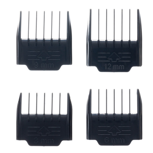 Машинки для стрижки животных  DEWAL Pro Grooming GRS2