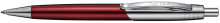 Ручка шариковая PIERRE CARDIN PC5902BP